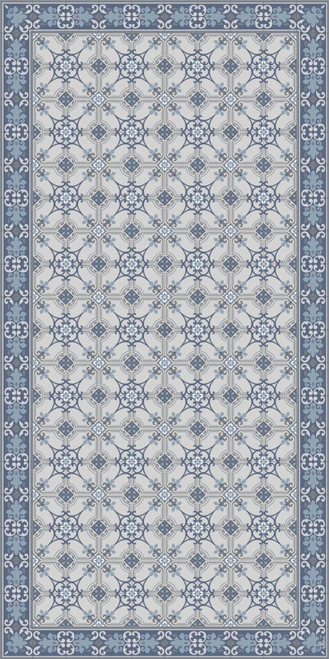 adama laia_A comfort cushion vinyl floor mat rug