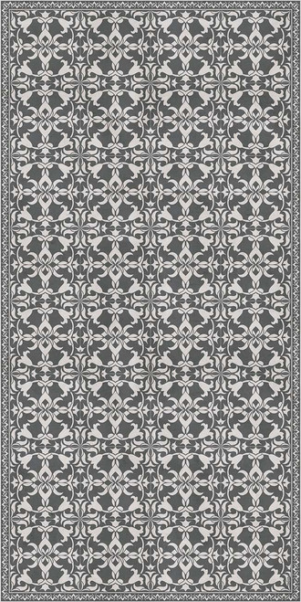 adama madonna_g comfort cushion vinyl floor mat rug 