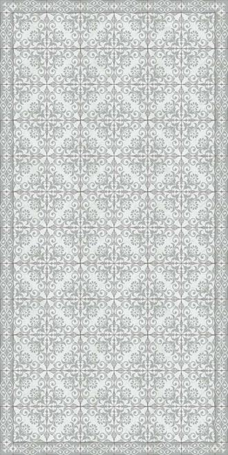 adama majestic_g comfort cushion vinyl floor mat rug