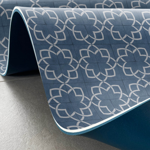 Manos_A comfort cushion vinyl floor mat 