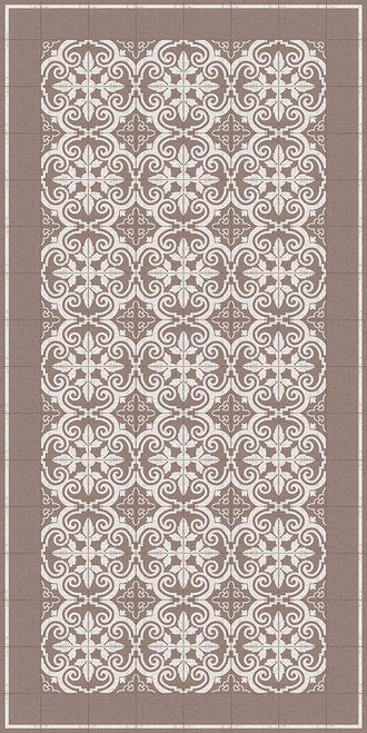 adama wind_b comfort cushion vinyl floor mat rug 