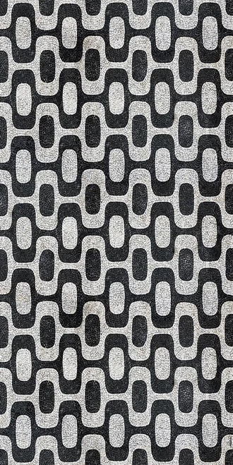 adama rio_b vinyl floor cloth mat 