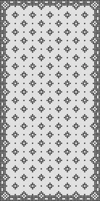 adama pool_b vinyl floor mat rug 