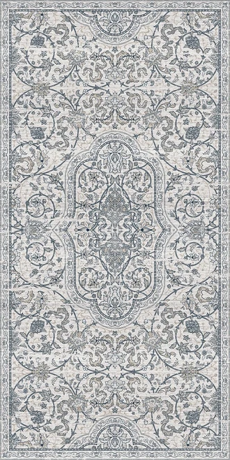 adama hamsa_w vinyl floor mat rug 