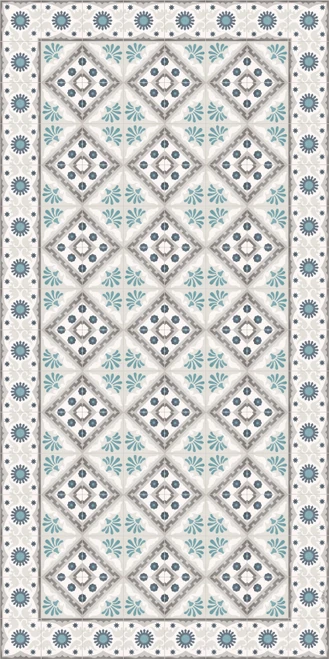 adama fontana_a vinyl floor mat rug 