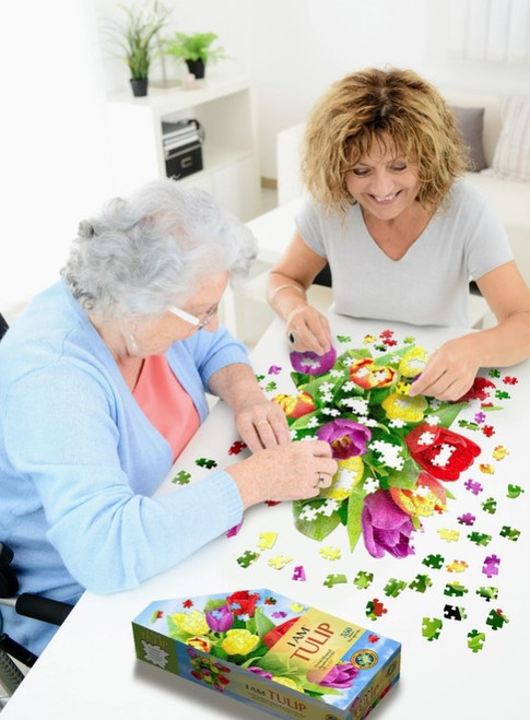Games and Puzzles | Pura Vida Home and Gift