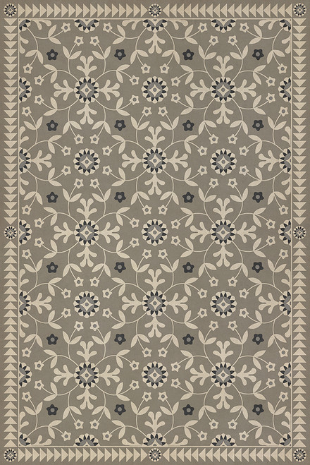 20x30, 24x36, 30x44, 38x56, 52x76, 70x102