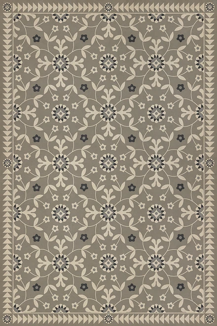 20x30, 24x36, 30x44, 38x56, 52x76, 70x102