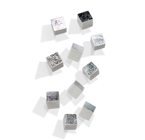 wall play pivot silver 