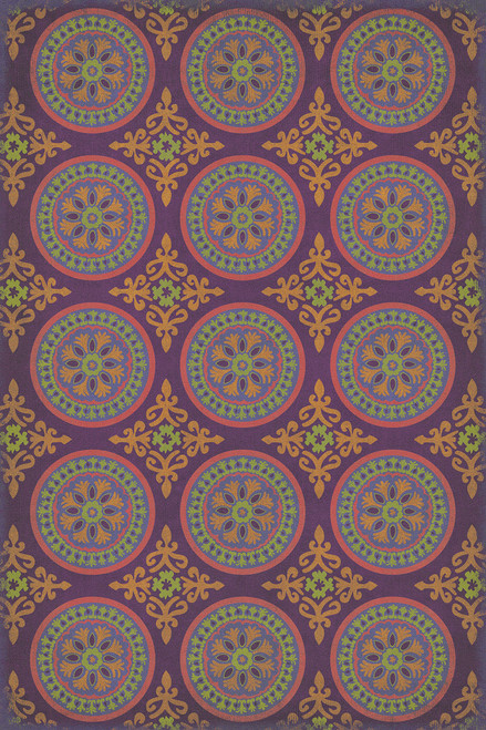 20x30, 24x36, 30x44, 38x56, 52x76, 70x102