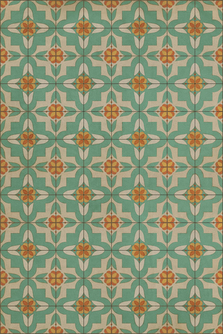 20x30, 24x36, 30x44, 38x56, 52x76, 70x102 