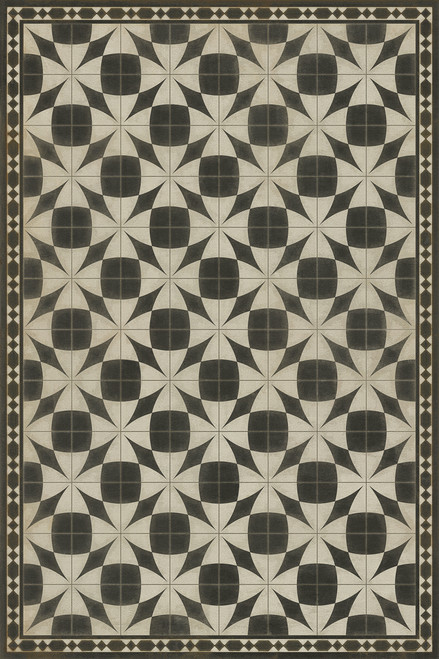 20x30, 24x36, 30x44, 38x56, 52x76, 70x102