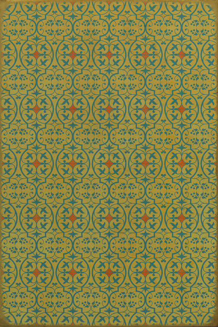 20x30, 24x36, 30x44, 38x56, 52x76, 70x102