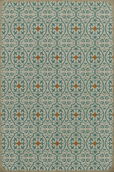 20x30, 24x36, 30x44, 38x56, 52x76, 70x102