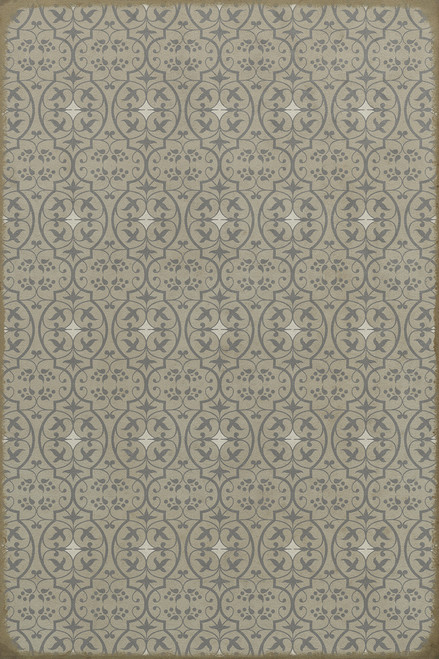20x30, 24x36, 30x44, 38x56, 52x76, 70x102