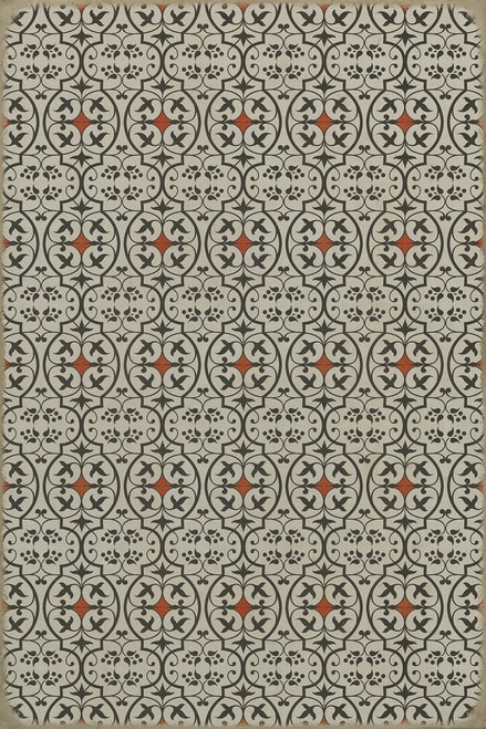 20x30, 24x36, 30x44, 38x56, 52x76, 70x102