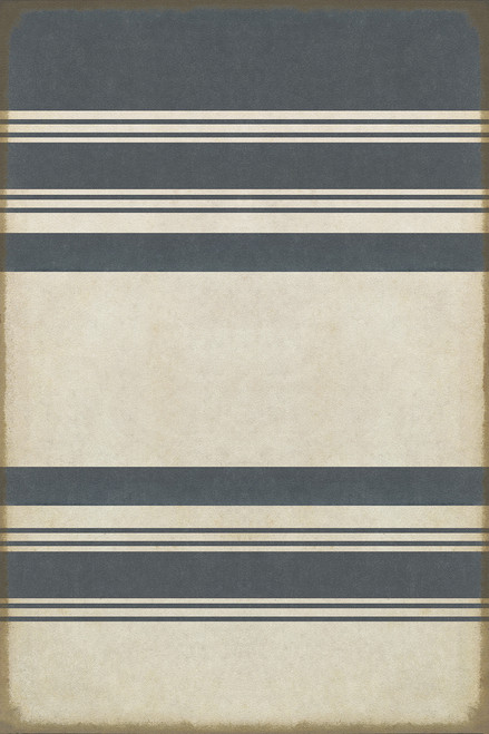 Image for all rectangle sizes 