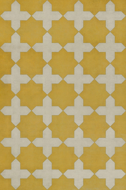 20x30, 24x36, 30x44, 38x56