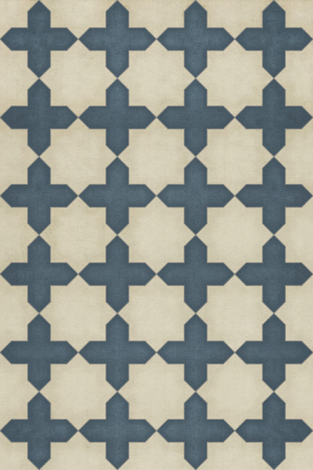 20x30, 24x36, 30x44, 38x56