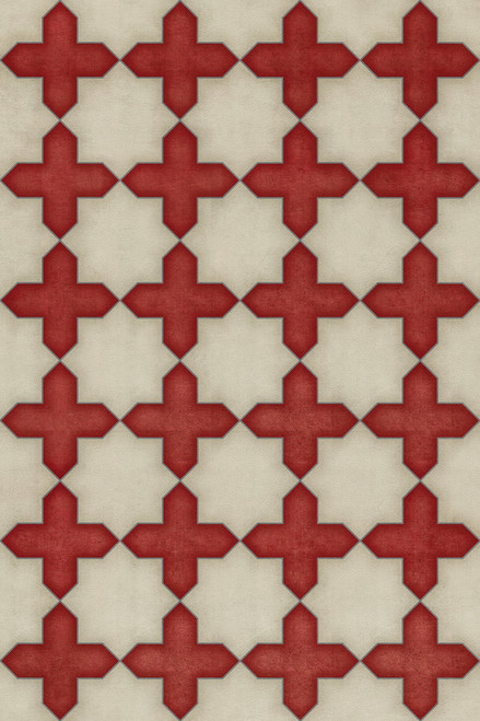 20x30, 24x36, 30x44, 38x56