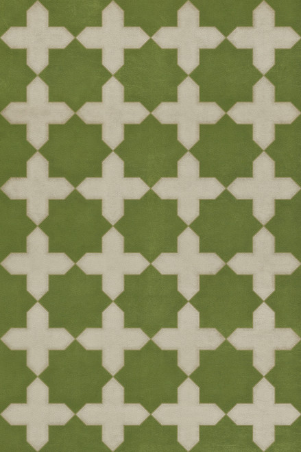 20x30, 24x36, 30x44, 38x56