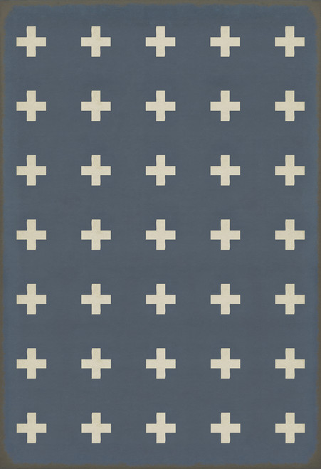 52x76, 70x102