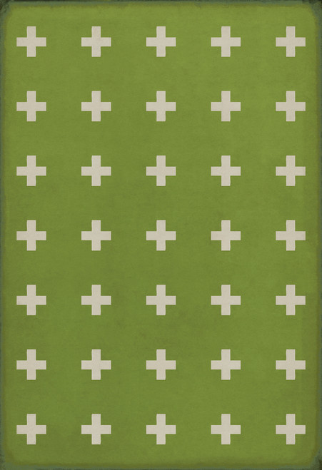 52x76, 70x102