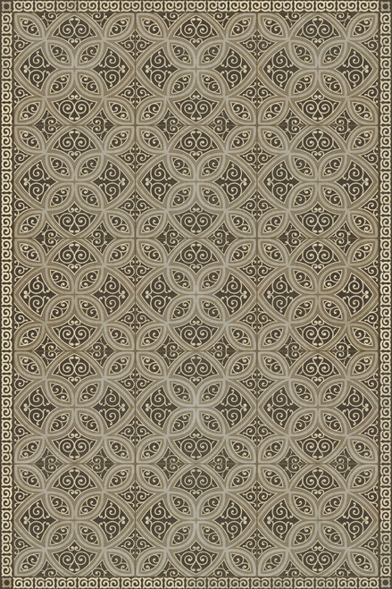 20x30, 24x36, 30x44, 38x56, 52x76, 70x102