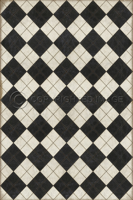 20x30, 24x36, 30x44, 38x56, 52x76, 70x102