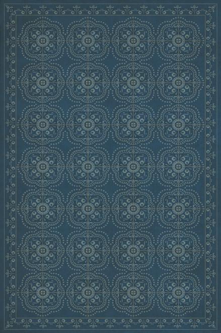 20x30, 24x36, 30x44, 38x56