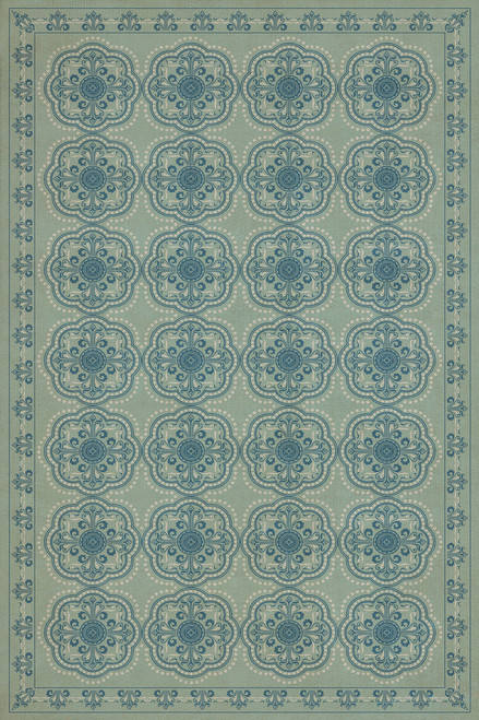 20x30, 24x36, 30x44, 38x56
