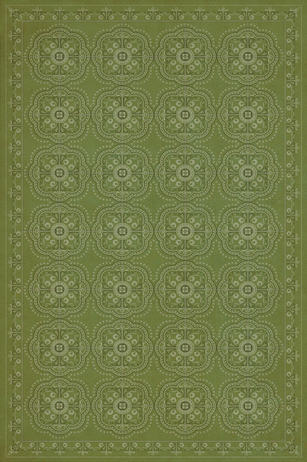 20x30, 24x36, 30x44, 38x56