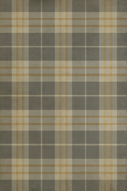 20x30, 24x36, 30x44, 38x56, 52x76, 70x102