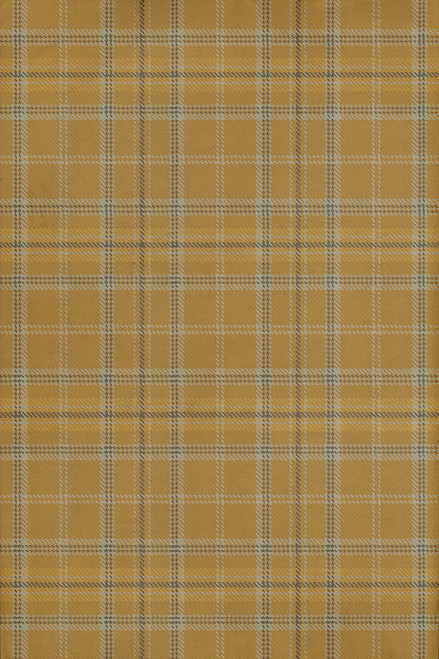 20x30, 24x36, 30x44, 38x56, 52x76, 70x102