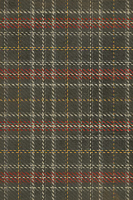 20x30, 24x36, 30x44, 38x56, 52x76, 70x102