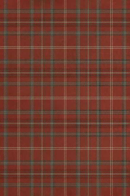 Pattern 67 Giants Causeway - vinyl floor cloth sizes 20x30, 24x36, 30x44, 38x56, 52x76, 70x102