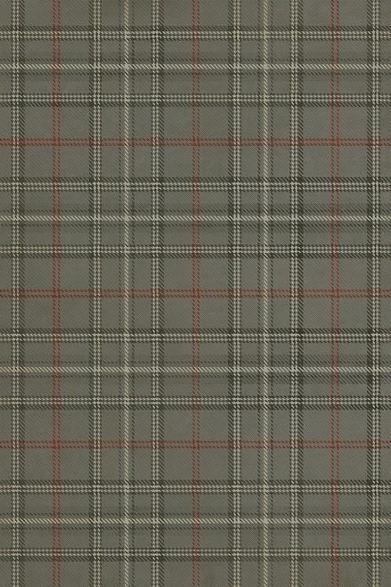 Pattern 67 Ironbridge Gorge - vinyl floor cloth sizes 20x30, 24x36, 30x44, 38x56, 52x76, 70x102