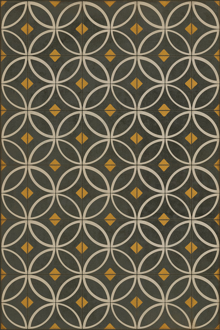 20x30, 24x36, 30x44, 38x56, 52x76, 70x102