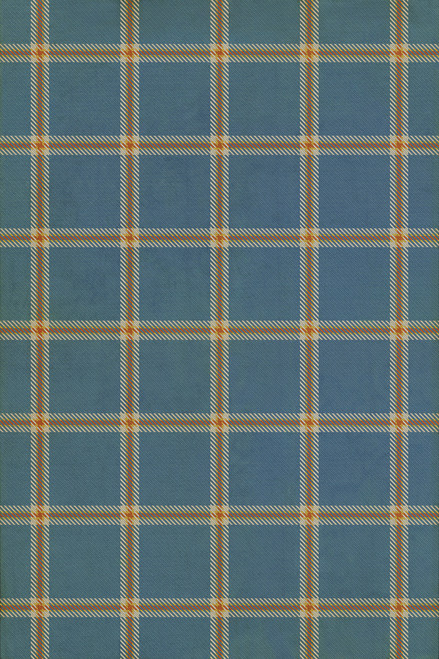 Pattern 68 Birmingham - vinyl floor cloth sizes 20x30, 24x36, 30x44, 38x56, 52x76, 70x102