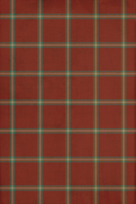 Pattern 68 Manchester - vinyl floor cloth sizes 20x30, 24x36, 30x44, 38x56, 52x76, 70x102