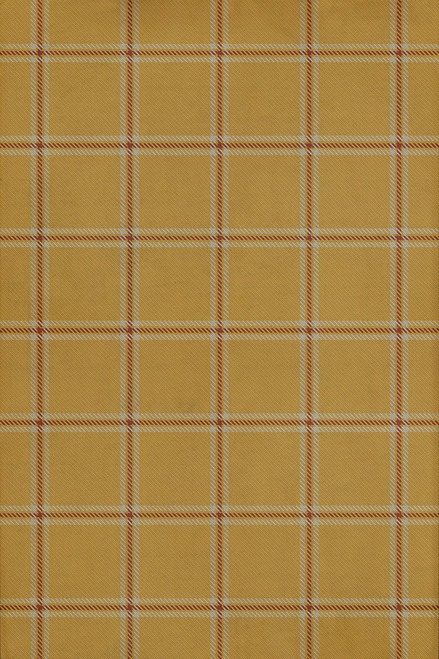 Pattern 68 Sheffield - vinyl floor cloth sizes 20x30, 24x36, 30x44, 38x56, 52x76, 70x102