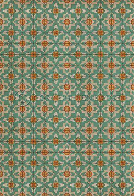 84x122