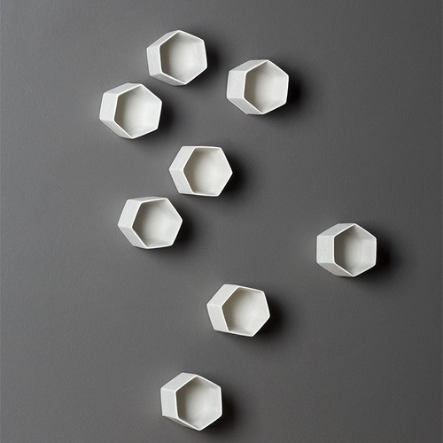 wall play beehive off white by gold leaf design group