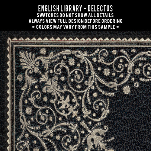 English Library: Delectus (set of 2)