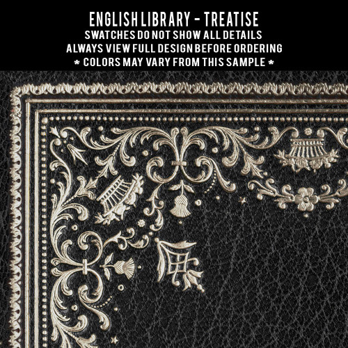 swatch sample