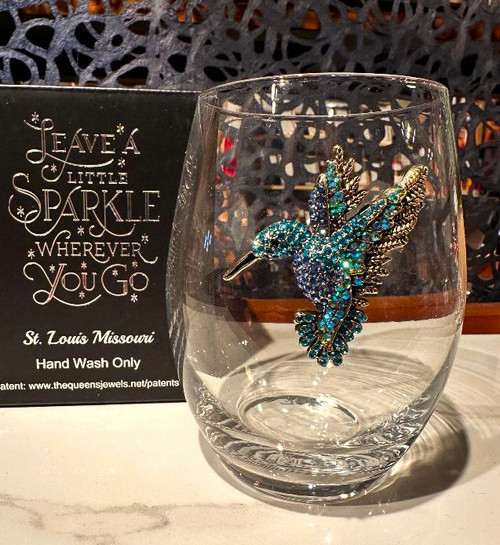 The Queens Jewels Products - Pura Vida Home + Gift