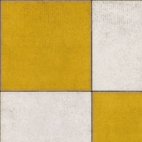 pattern 7 check yourself lightly distressed watch sample 