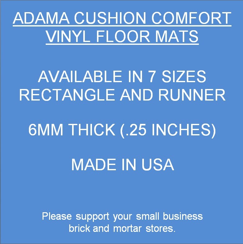 adama-cushion.jpg