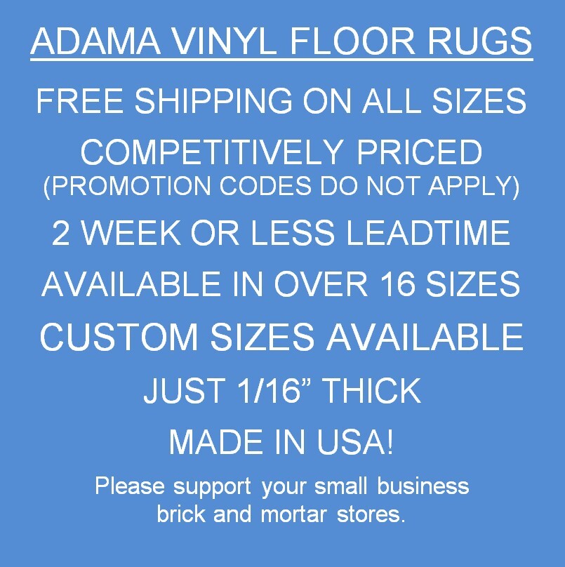 adama-rug.jpg