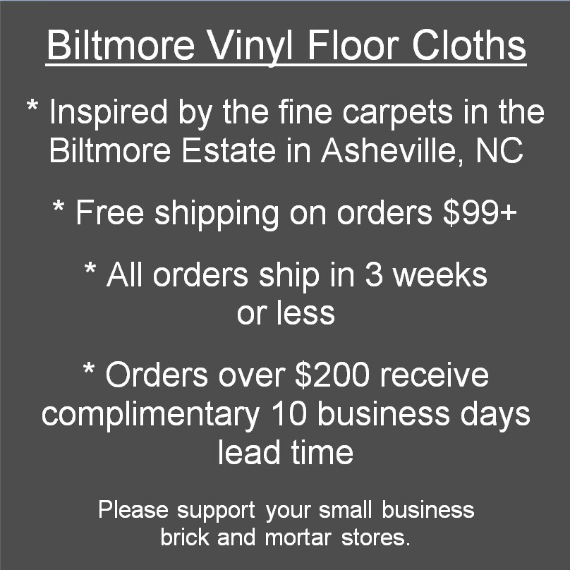 biltmore.jpg